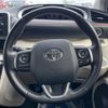 toyota sienta 2016 -TOYOTA--Sienta DBA-NSP170G--NSP170-7074936---TOYOTA--Sienta DBA-NSP170G--NSP170-7074936- image 13