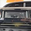 toyota vitz 2019 -TOYOTA--Vitz DBA-KSP130--KSP130-4025593---TOYOTA--Vitz DBA-KSP130--KSP130-4025593- image 24
