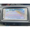 toyota sienta 2012 -TOYOTA--Sienta DBA-NCP81G--NCP81-5174441---TOYOTA--Sienta DBA-NCP81G--NCP81-5174441- image 24