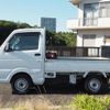 suzuki carry-truck 2017 quick_quick_DA16T_DA16T-359843 image 10