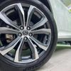 lexus rx 2019 CFJ1798508 image 16