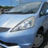 honda fit 2009 REALMOTOR_Y2024090002A-21 image 1