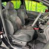 nissan note 2019 -NISSAN--Note DAA-HE12--HE12-222285---NISSAN--Note DAA-HE12--HE12-222285- image 9