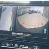 subaru outback 2018 -SUBARU--Legacy OutBack DBA-BS9--BS9-052300---SUBARU--Legacy OutBack DBA-BS9--BS9-052300- image 7