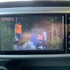 toyota pixis-mega 2021 quick_quick_3BA-LA700A_LA700A-0032704 image 13