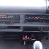 isuzu elf-truck 2006 CFJ1715713 image 61