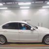 bmw 3-series 2016 -BMW 【練馬 342る1104】--BMW 3 Series 8A20-WBA8A16030NT29112---BMW 【練馬 342る1104】--BMW 3 Series 8A20-WBA8A16030NT29112- image 4