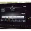 nissan note 2022 -NISSAN--Note 6AA-E13--E13-106032---NISSAN--Note 6AA-E13--E13-106032- image 15