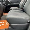 toyota estima 2018 quick_quick_DBA-ACR50W_ACR50W-7159270 image 11