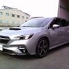 subaru levorg 2022 -SUBARU--Levorg 4BA-VN5--VN5-037855---SUBARU--Levorg 4BA-VN5--VN5-037855- image 38