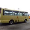 nissan-civilian-bus-2011-11330-car_f737972d-e5be-4b47-b5ac-5f20c0a91896
