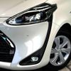 toyota sienta 2019 -TOYOTA--Sienta 6AA-NHP170G--NHP170-7201233---TOYOTA--Sienta 6AA-NHP170G--NHP170-7201233- image 14