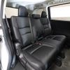 honda odyssey 2015 -HONDA--Odyssey DBA-RC1--RC1-1106661---HONDA--Odyssey DBA-RC1--RC1-1106661- image 5