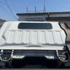 mitsubishi-fuso canter 2018 GOO_NET_EXCHANGE_9510012A30250430W002 image 73