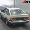 toyota corolla-levin 1984 -TOYOTA--Corolla Levin AE86--5046743---TOYOTA--Corolla Levin AE86--5046743- image 2