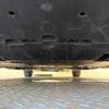 toyota prius 2016 CFJ1741933 image 19