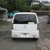 mitsubishi ek-wagon 2013 -MITSUBISHI--ek Wagon DBA-H82W--H82W-1518772---MITSUBISHI--ek Wagon DBA-H82W--H82W-1518772- image 6