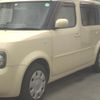 nissan cube-cubic 2008 -NISSAN--Cube Cubic YGZ11-129006---NISSAN--Cube Cubic YGZ11-129006- image 5