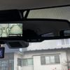 nissan dayz 2019 -NISSAN 【名変中 】--DAYZ B21W--0639804---NISSAN 【名変中 】--DAYZ B21W--0639804- image 11