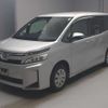 toyota voxy 2018 CFJ1506271 image 1
