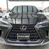 lexus nx 2023 quick_quick_5BA-AAZA20_AAZA20-6002030 image 6