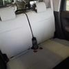 honda n-wgn 2021 -HONDA 【湘南 581た5045】--N WGN JH3-1065735---HONDA 【湘南 581た5045】--N WGN JH3-1065735- image 10