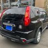 nissan x-trail 2010 -NISSAN--X-Trail DBA-NT31--NT31-107489---NISSAN--X-Trail DBA-NT31--NT31-107489- image 4