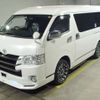 toyota hiace-wagon 2014 -TOYOTA--Hiace Wagon TRH219W-0018632---TOYOTA--Hiace Wagon TRH219W-0018632- image 1