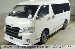 toyota hiace-wagon 2014 -TOYOTA--Hiace Wagon TRH219W-0018632---TOYOTA--Hiace Wagon TRH219W-0018632-