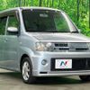 mitsubishi toppo 2010 -MITSUBISHI--Toppo DBA-H82A--H82A-0703636---MITSUBISHI--Toppo DBA-H82A--H82A-0703636- image 17