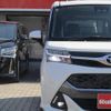 toyota tank 2019 -TOYOTA--Tank DBA-M900A--M900A-0364182---TOYOTA--Tank DBA-M900A--M900A-0364182- image 4