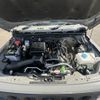 suzuki jimny-sierra 2023 -SUZUKI--Jimny Sierra 3BA-JB74W--JB74W-201874---SUZUKI--Jimny Sierra 3BA-JB74W--JB74W-201874- image 18