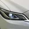 toyota crown 2019 -TOYOTA 【名変中 】--Crown AZSH20--1048219---TOYOTA 【名変中 】--Crown AZSH20--1048219- image 16