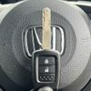 honda n-van 2023 -HONDA--N-VAN 5BD-JJ1--JJ1-5023693---HONDA--N-VAN 5BD-JJ1--JJ1-5023693- image 30