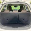 mazda demio 2020 CFJ1598391 image 10