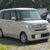 honda n-box 2020 -HONDA 【野田 580】--N BOX 6BA-JF3--JF3-1534910---HONDA 【野田 580】--N BOX 6BA-JF3--JF3-1534910- image 1