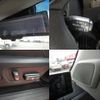 toyota land-cruiser-prado 2021 -TOYOTA--Land Cruiser Prado 3DA-GDJ150W--GDJ150-0061073---TOYOTA--Land Cruiser Prado 3DA-GDJ150W--GDJ150-0061073- image 16