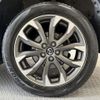 mazda cx-5 2016 -MAZDA--CX-5 LDA-KE2FW--KE2FW-215949---MAZDA--CX-5 LDA-KE2FW--KE2FW-215949- image 18