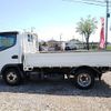 mitsubishi-fuso canter 2013 GOO_NET_EXCHANGE_0404524A30250503W001 image 5