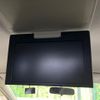 toyota sienta 2016 quick_quick_NSP170G_NSP170-7043733 image 5