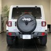 jeep wrangler 2023 CFJ1648350 image 4