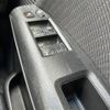 honda freed 2013 -HONDA--Freed DAA-GP3--GP3-1106966---HONDA--Freed DAA-GP3--GP3-1106966- image 24