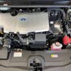 toyota prius 2019 -TOYOTA--Prius DAA-ZVW51--ZVW51-8049997---TOYOTA--Prius DAA-ZVW51--ZVW51-8049997- image 19