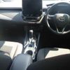 toyota corolla-sport 2020 CFJ1586736 image 3