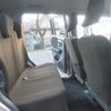 suzuki alto-lapin 2014 -SUZUKI--Alto Lapin DBA-HE22S--HE22S-274018---SUZUKI--Alto Lapin DBA-HE22S--HE22S-274018- image 15