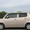 suzuki mr-wagon 2015 -SUZUKI--MR Wagon DBA-MF33S--MF33S-434110---SUZUKI--MR Wagon DBA-MF33S--MF33S-434110- image 8