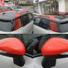 citroen c3 2020 CFJ1831608 image 28