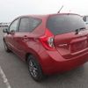 nissan note 2014 21841 image 6