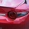 mazda roadster 2015 quick_quick_DBA-ND5RC_ND5RC-103388 image 10
