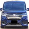 honda stepwagon 2018 -HONDA--Stepwgn DBA-RP3--RP3-1219786---HONDA--Stepwgn DBA-RP3--RP3-1219786- image 1